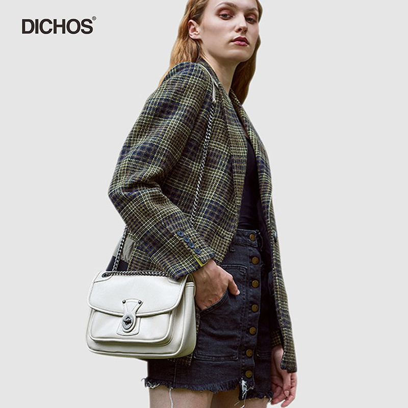 Women fashion leather crossbody handbags Featured Image