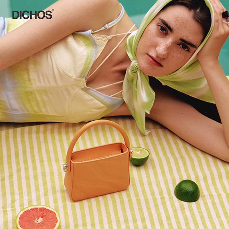 orange Bobo Bags.jpg