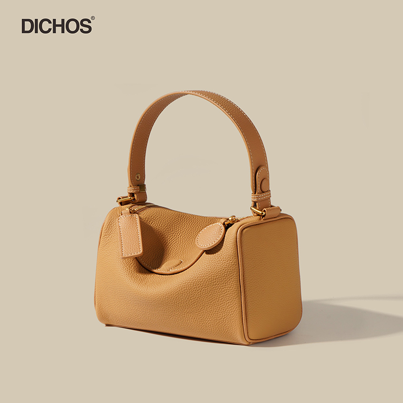 women bags handbag luxury