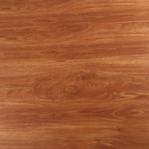 100% NEW VIRGIN MATERIAL SPC Rigid core laminate vinyl flooring.