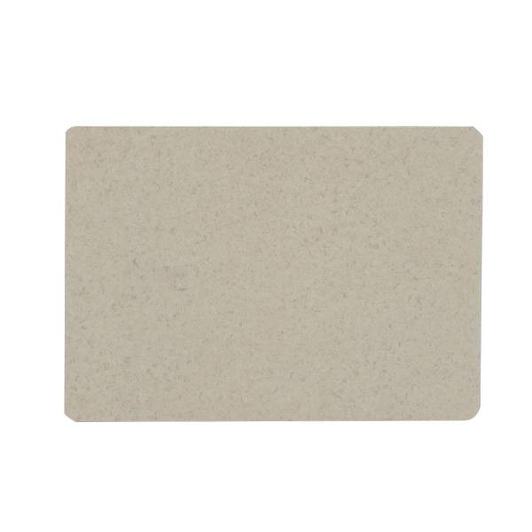 Reasonable price Commercial Grade Tile Flooring - Heterogeneous vinyl floor  – Linsu