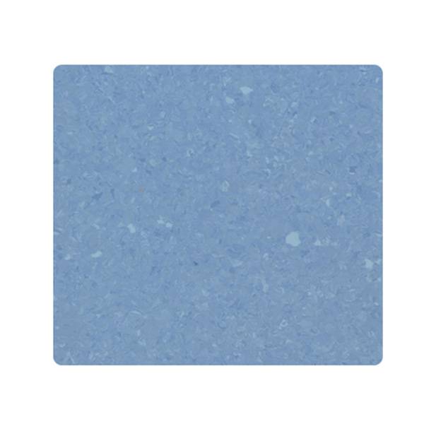 Good Quality Sheet Vinyl Flooring Marble Look - Tianshan  pvc vinyl flooring – Linsu