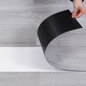 luxury vinyl tile &LVT flooring for home