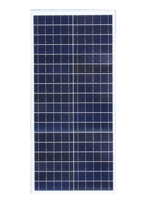 China Wholesale 200 Watt Portable Solar Panel Factories - POLY30-36 – Gaojing