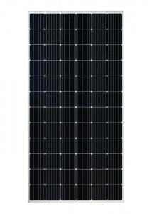 China Wholesale Solar Panel Kwh Output Manufacturers - MONO400W-144B – Gaojing