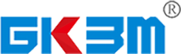 Logotipo GK1