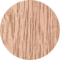 White walnut wood