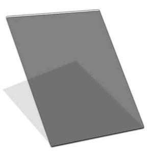 Euro Grey Glass (Euro Gray Glass – vidrio gris)