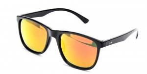 2021 New arrivals fashion Sunglasses mirror lens UV 400 Brand custom logo Hol brook Sunglasses Wholesale
