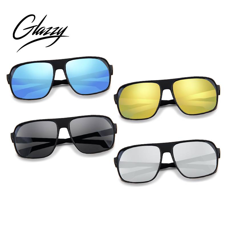 2021 Sun Glasses Mens UV 400 Outdoor Cool Shades Sunglasses Man And For Women Featured Image
