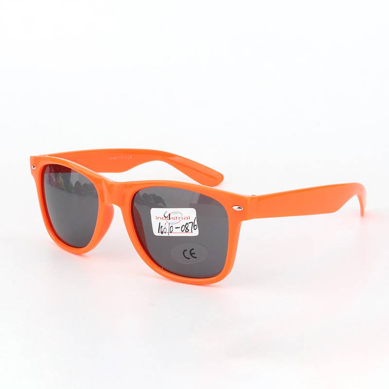 Wholesale Sunglasses Bulk for Adults Party Favors Retro Classic Shades  Featured Image