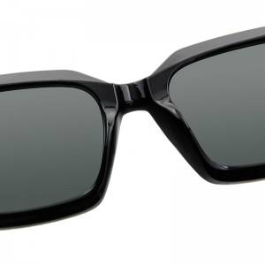 2020 fashion sunglasses newest Fashion Sun glasses  Polarized PC Frame AC Lenses custom sunglasses