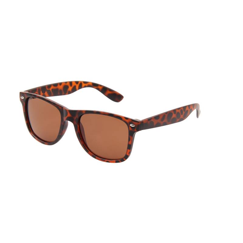2020 factory wholesale promotional tac glasses vintage sunglasses 2019