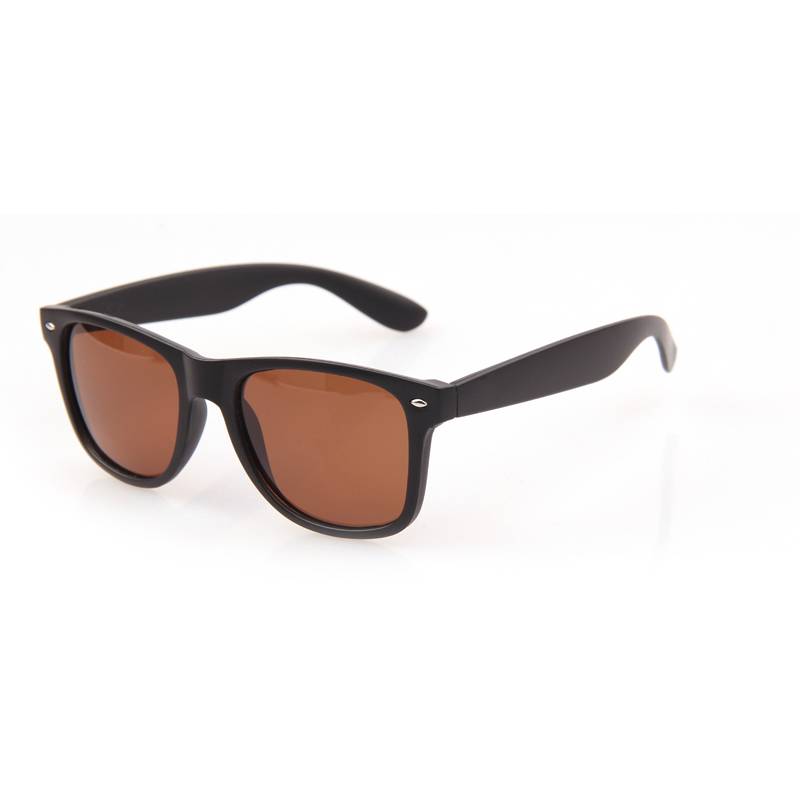 OEM Wholesale Optical Glasses Frames Factories –  Latest muiltcolors high quality custom sunglasses with logo,italy design CE sunglasses – Baolai
