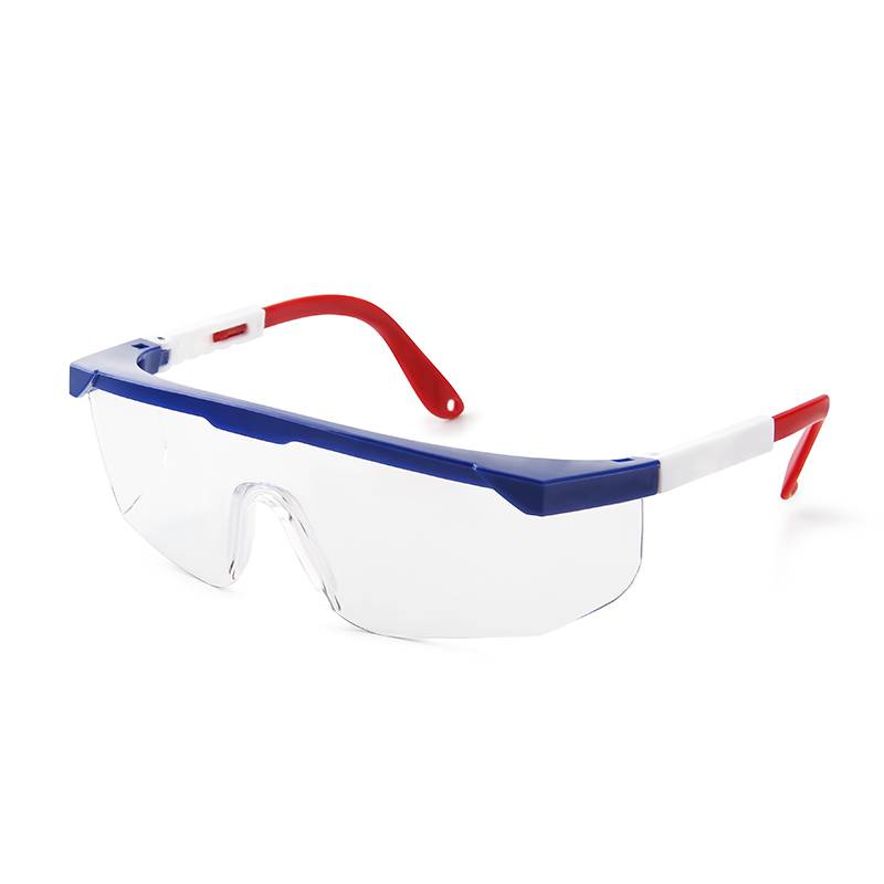 Big stock eye protection safety glasses for MEN for Women