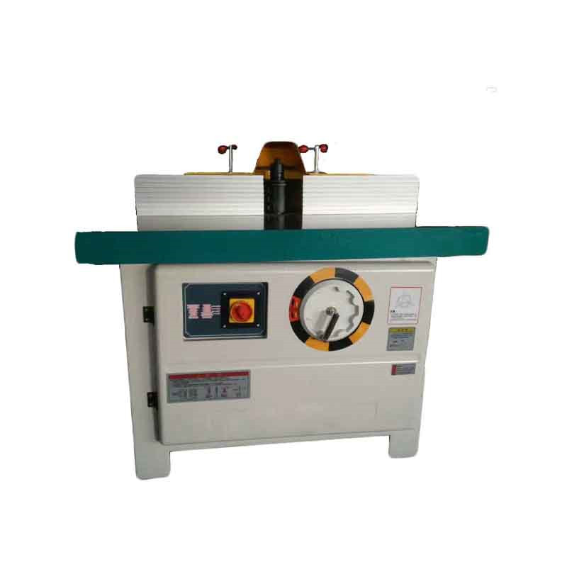 2021 wholesale price Engraving Machine - Woodworking Milling Machine – Gladline