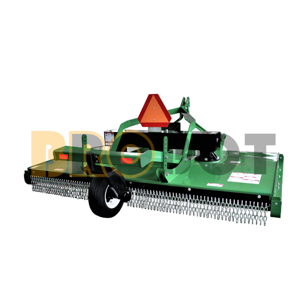 Shaft-rotary-cutter-mower (2)