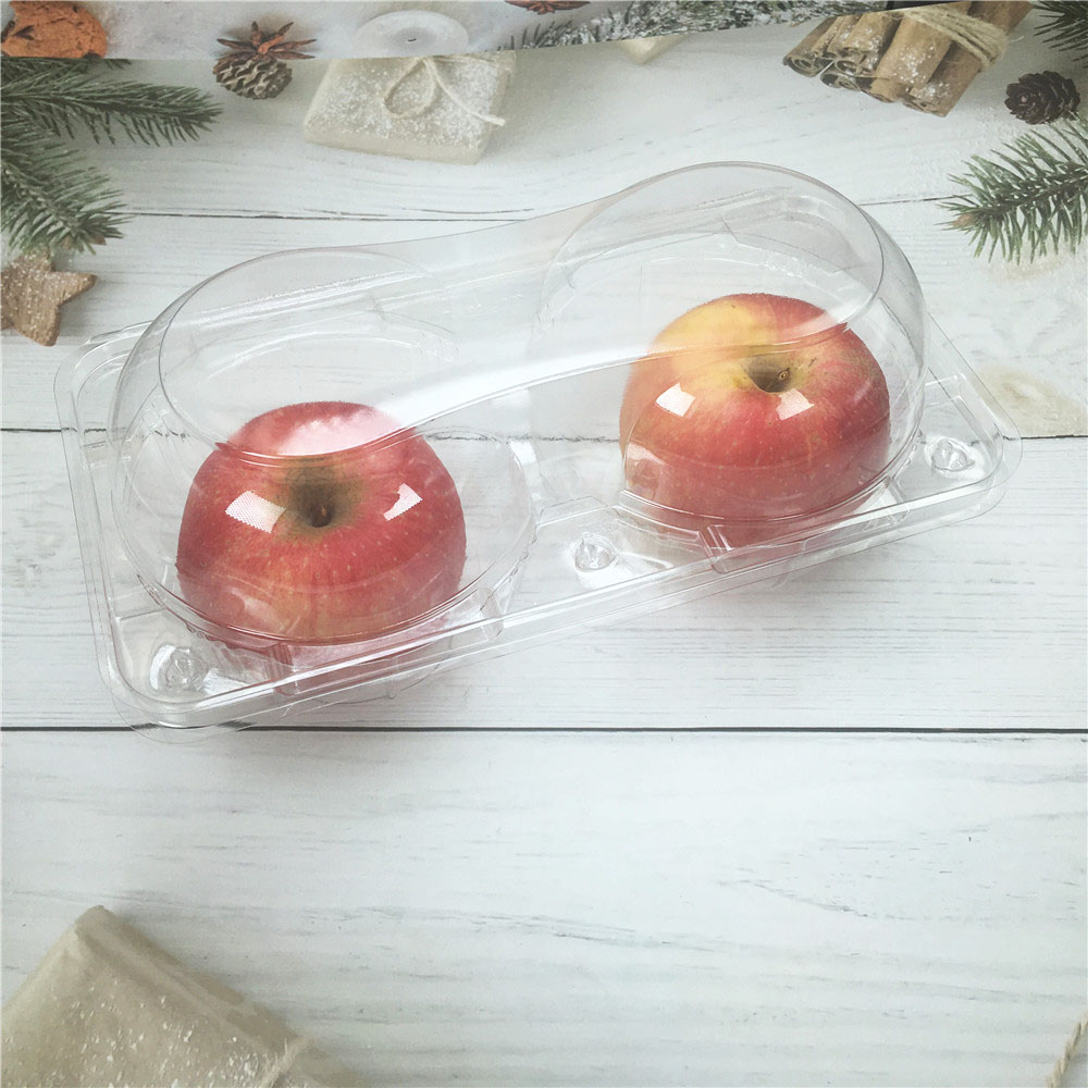 Hot Sale Apple Fruit Packaging for Fruit Packaging