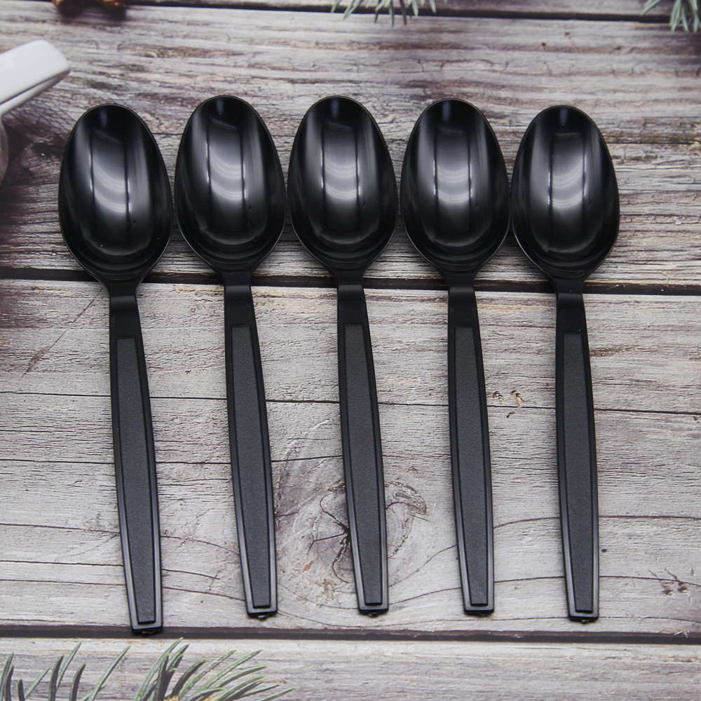 wholesale plastic disposable cutlery for sale