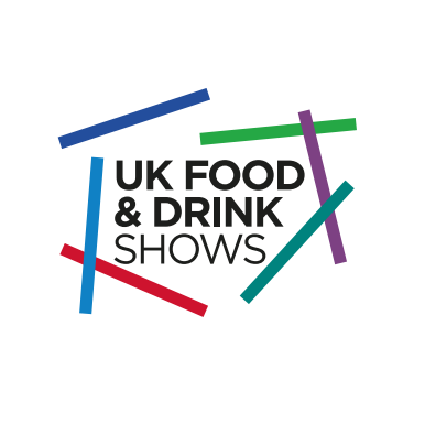 Guangzhou ORIO CO.,LTD Will Attend The UK Food & Drink Shows 2024