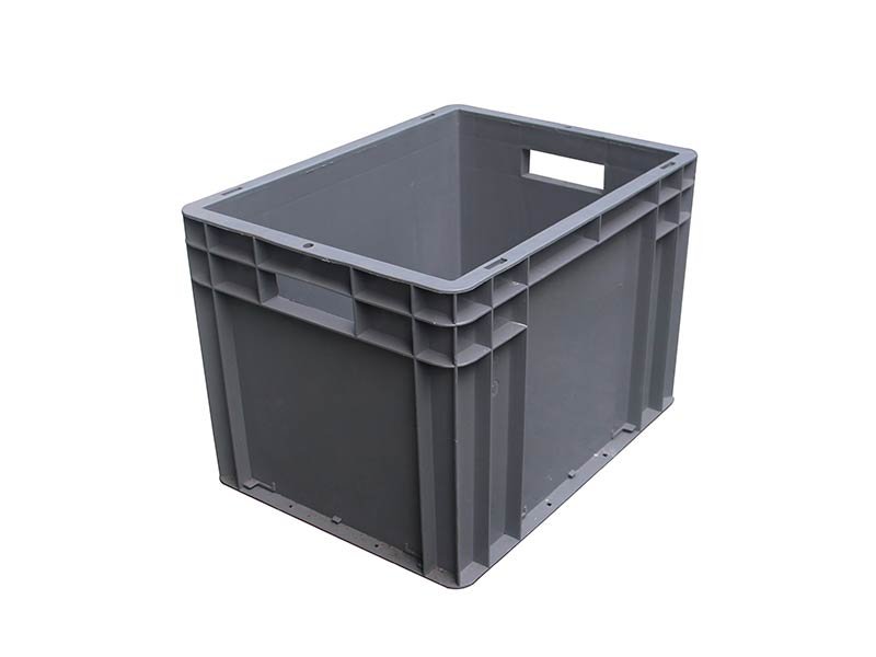 Wholesale Foldable Container - EU Containers PK-4328 – Guanyu