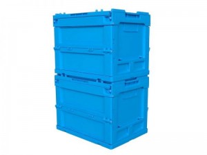 Folding Containers PK-3626285C