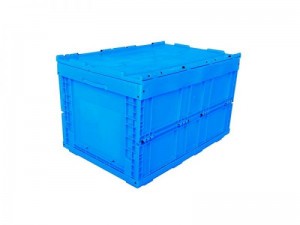 Folding Containers PK-6040368