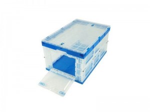 Folding Containers PK-6544360CDK