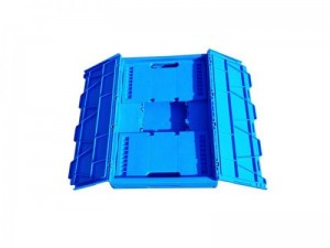 Folding Containers PK-6040270