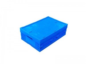 Folding Containers PK-6040195