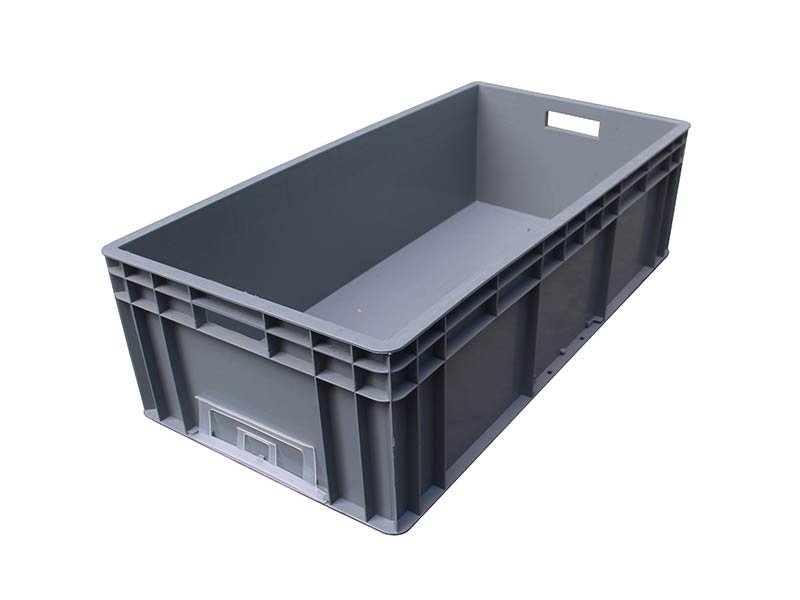2021 Good Quality Storage Container - EU Containers PK-4822 – Guanyu