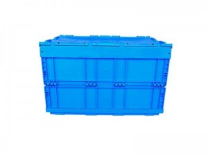 Folding Containers PK-6040355