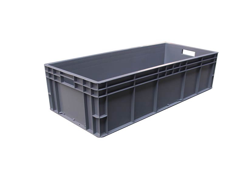 Factory Supply Moving Containers - EU Containers PK-4922 – Guanyu