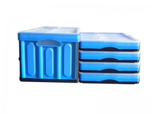 Folding Containers PK-5336300C