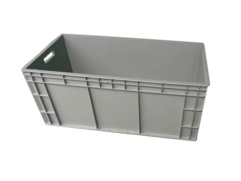 2021 Good Quality Storage Container - EU Containers PK-4833 – Guanyu