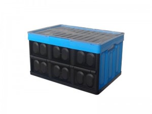 Folding Containers PK-5336300C