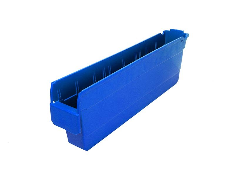 Best-Selling Plastic Box - Shelfull Bins SF6215 – Guanyu
