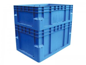 Storage containers (AS/RS) LK64220