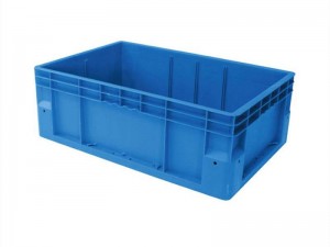 Storage containers (AS/RS) LK64220