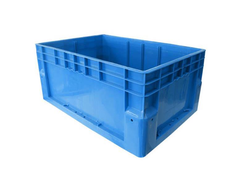 Storage containers (AS/RS) LK64280