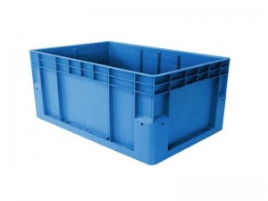 Storage containers (AS/RS) LK64300