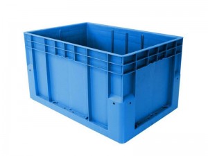 Storage containers (AS/RS) LK64340
