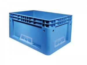 Storage containers (AS/RS) LK64350