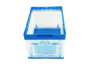 Folding Containers PK-5336326WDK