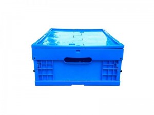 Folding Containers PK-6040195