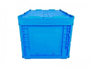 Folding Containers PK-6040368