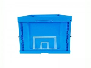 Folding Containers PK-6040330