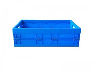 Folding Containers PK-6040175
