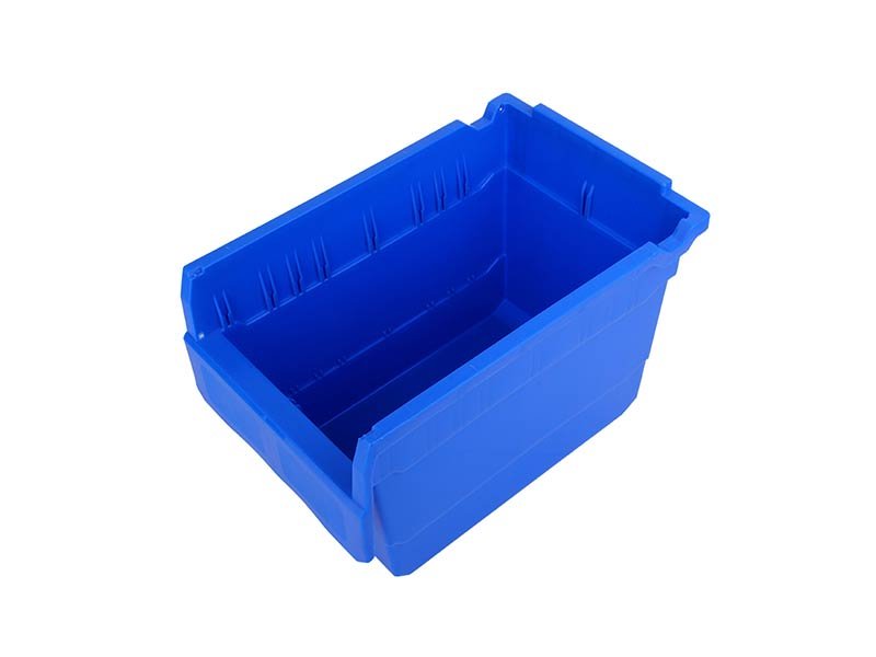 Good Quality Foldable Plastic Box - Shelfull Bins SF3220 – Guanyu