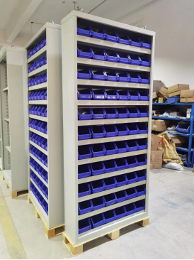 Hot Sale—Guanyu storage cabinets with storage bins!